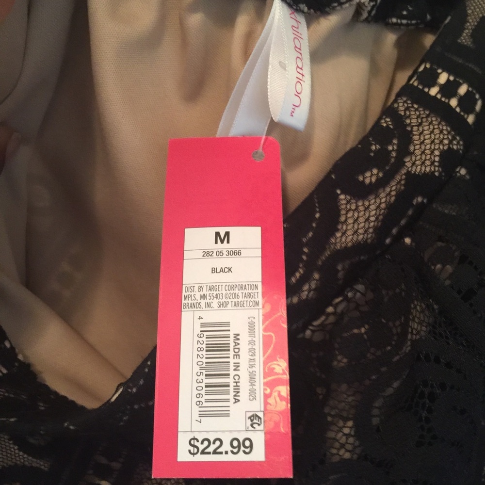 Reserved Bundle - image 4